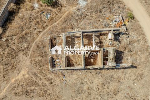 Helårsgrund i Faro, Faro, Faro - € 10.000.000 | Ref: TC258663P - foto 15