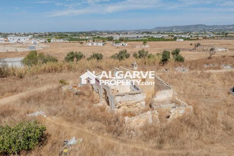 Helårsgrund i Faro, Faro, Faro - € 10.000.000 | Ref: TC258663P - foto 16