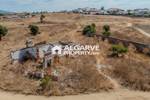 Helårsgrund i Faro, Faro, Faro - € 10.000.000 | Ref: TC258663P - foto 17