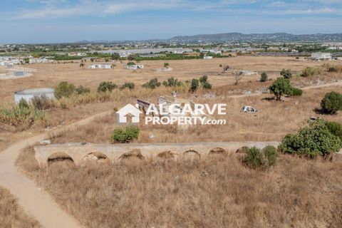 Helårsgrund i Faro, Faro, Faro - € 10.000.000 | Ref: TC258663P - foto 18