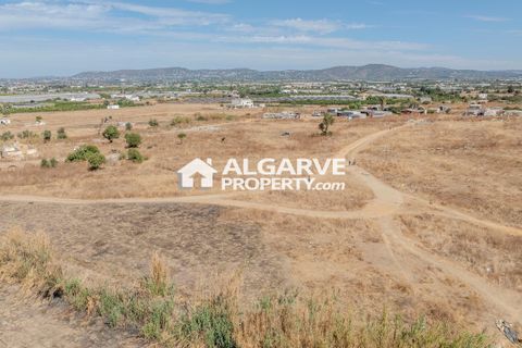 Helårsgrund i Faro, Faro, Faro - € 10.000.000 | Ref: TC258663P - foto 19
