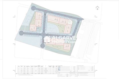Helårsgrund i Faro, Faro, Faro - € 10.000.000 | Ref: TC258663P - foto 20