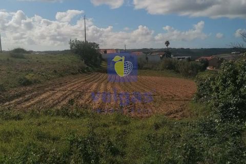 Villa i Caldas da Rainha, Leiria, Caldas da Rainha - € 75.000 | Ref: CAL-215823 - foto 1