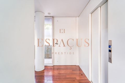 Villa i Viana do Castelo, Viana do Castelo, Viana do Castelo - € 1.120.000 | Ref: HAB_41 - foto 7