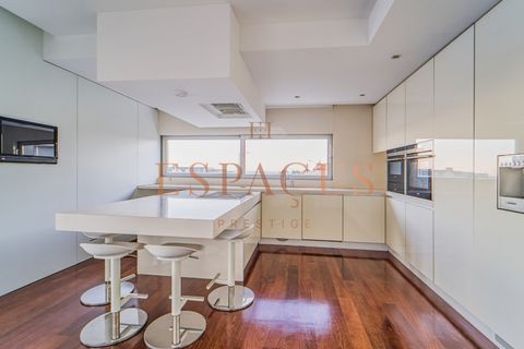 Villa i Viana do Castelo, Viana do Castelo, Viana do Castelo - € 1.120.000 | Ref: HAB_41 - foto 8