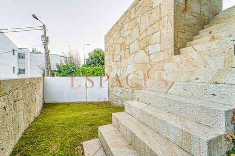Villa i Viana do Castelo, Viana do Castelo, Viana do Castelo - € 1.120.000 | Ref: HAB_41 - foto 9