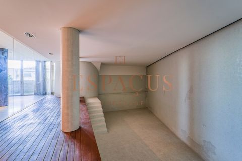 Villa i Viana do Castelo, Viana do Castelo, Viana do Castelo - € 1.120.000 | Ref: HAB_41 - foto 10