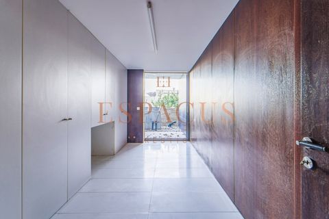 Villa i Viana do Castelo, Viana do Castelo, Viana do Castelo - € 1.120.000 | Ref: HAB_41 - foto 13
