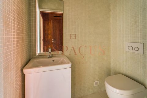 Villa i Viana do Castelo, Viana do Castelo, Viana do Castelo - € 1.120.000 | Ref: HAB_41 - foto 14