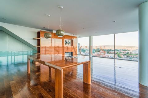 Villa i Viana do Castelo, Viana do Castelo, Viana do Castelo - € 1.120.000 | Ref: HAB_41 - foto 16