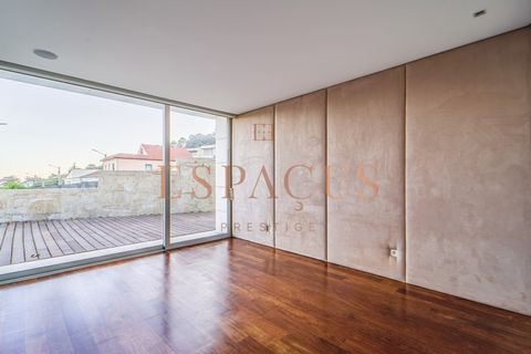 Villa i Viana do Castelo, Viana do Castelo, Viana do Castelo - € 1.120.000 | Ref: HAB_41 - foto 17