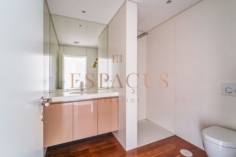 Villa i Viana do Castelo, Viana do Castelo, Viana do Castelo - € 1.120.000 | Ref: HAB_41 - foto 18