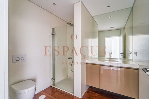 Villa i Viana do Castelo, Viana do Castelo, Viana do Castelo - € 1.120.000 | Ref: HAB_41 - foto 19