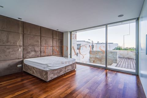 Villa i Viana do Castelo, Viana do Castelo, Viana do Castelo - € 1.120.000 | Ref: HAB_41 - foto 20