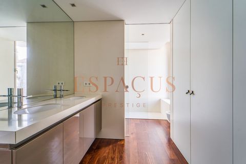 Villa i Viana do Castelo, Viana do Castelo, Viana do Castelo - € 1.120.000 | Ref: HAB_41 - foto 21