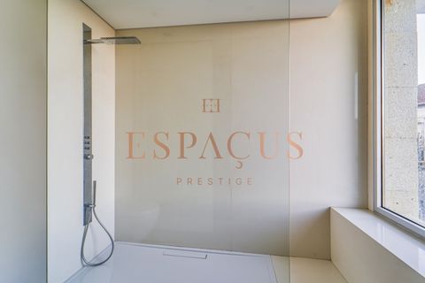 Villa i Viana do Castelo, Viana do Castelo, Viana do Castelo - € 1.120.000 | Ref: HAB_41 - foto 22