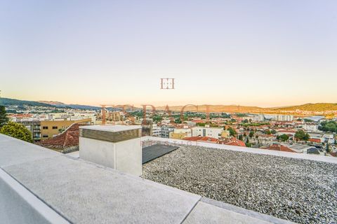 Villa i Viana do Castelo, Viana do Castelo, Viana do Castelo - € 1.120.000 | Ref: HAB_41 - foto 24