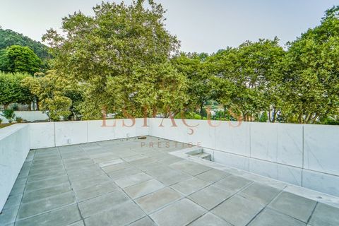 Villa i Viana do Castelo, Viana do Castelo, Viana do Castelo - € 1.120.000 | Ref: HAB_41 - foto 25