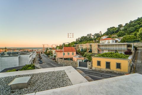 Villa i Viana do Castelo, Viana do Castelo, Viana do Castelo - € 1.120.000 | Ref: HAB_41 - foto 26