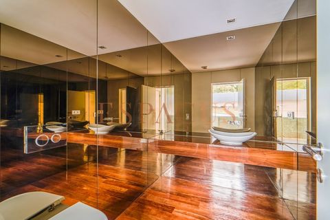 Villa i Viana do Castelo, Viana do Castelo, Viana do Castelo - € 1.120.000 | Ref: HAB_41 - foto 27