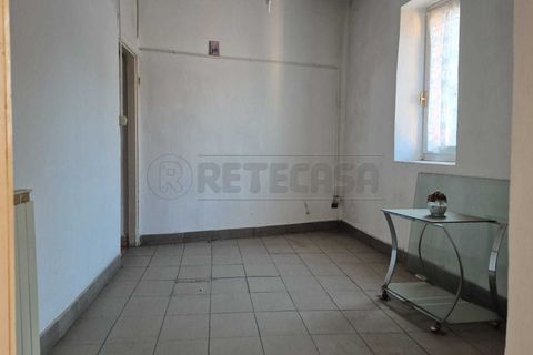 Lejlighed i Seriate, Bergamo, Seriate - € 99.000 | Ref: 4vital - foto 2