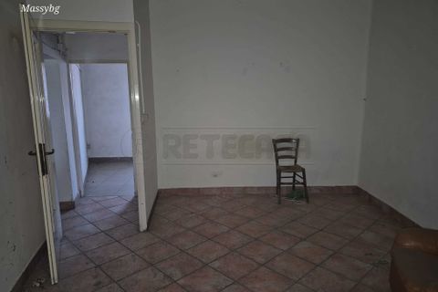 Lejlighed i Seriate, Bergamo, Seriate - € 99.000 | Ref: 4vital - foto 3
