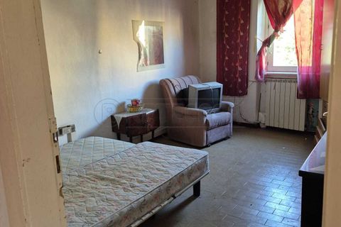 Lejlighed i Seriate, Bergamo, Seriate - € 99.000 | Ref: 4vital - foto 4