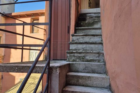 Lejlighed i Seriate, Bergamo, Seriate - € 99.000 | Ref: 4vital - foto 5