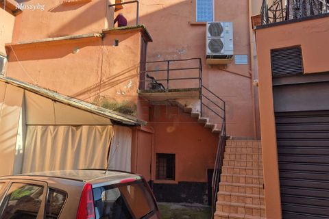 Lejlighed i Seriate, Bergamo, Seriate - € 99.000 | Ref: 4vital - foto 6