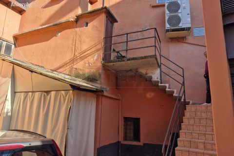 Lejlighed i Seriate, Bergamo, Seriate - € 99.000 | Ref: 4vital - foto 7