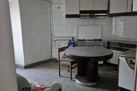 Lejlighed i Seriate, Bergamo, Seriate - € 99.000 | Ref: 4vital - foto 8