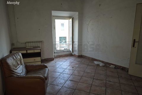 Lejlighed i Seriate, Bergamo, Seriate - € 99.000 | Ref: 4vital - foto 9