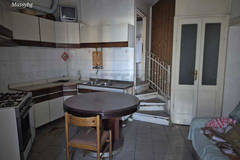 Lejlighed i Seriate, Bergamo, Seriate - € 99.000 | Ref: 4vital - foto 10