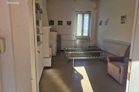 Lejlighed i Seriate, Bergamo, Seriate - € 99.000 | Ref: 4vital - foto 13