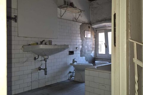 Lejlighed i Seriate, Bergamo, Seriate - € 99.000 | Ref: 4vital - foto 14