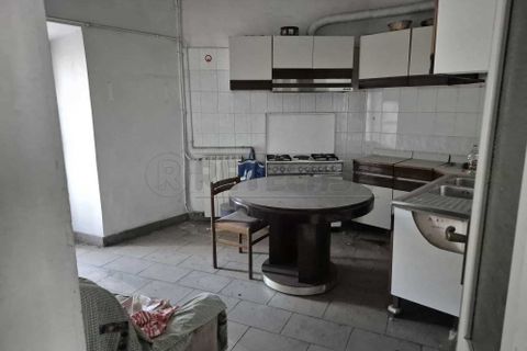 Lejlighed i Seriate, Bergamo, Seriate - € 99.000 | Ref: 4vital - foto 15