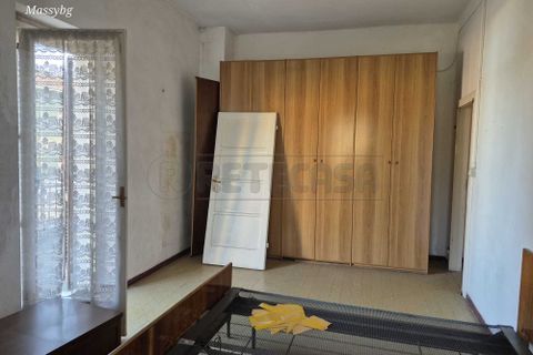 Lejlighed i Seriate, Bergamo, Seriate - € 99.000 | Ref: 4vital - foto 16