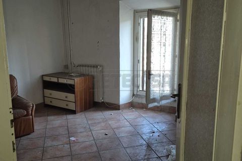 Lejlighed i Seriate, Bergamo, Seriate - € 99.000 | Ref: 4vital - foto 17