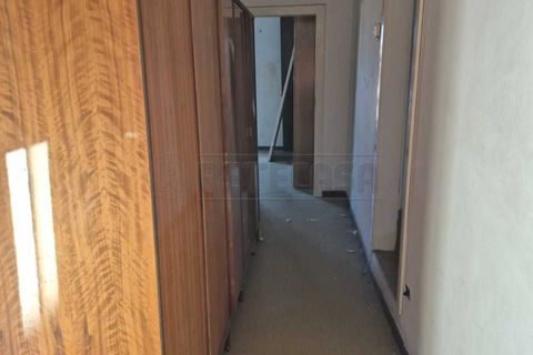 Lejlighed i Seriate, Bergamo, Seriate - € 99.000 | Ref: 4vital - foto 18