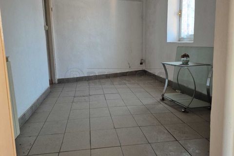 Lejlighed i Seriate, Bergamo, Seriate - € 99.000 | Ref: 4vital - foto 19