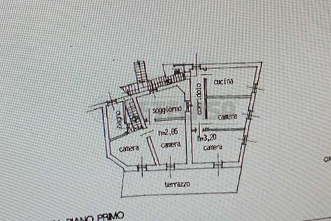 Lejlighed i Seriate, Bergamo, Seriate - € 99.000 | Ref: 4vital - foto 20