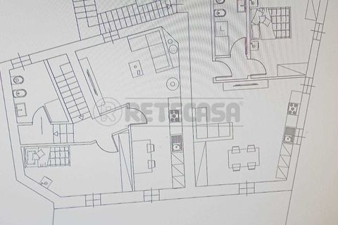 Lejlighed i Seriate, Bergamo, Seriate - € 99.000 | Ref: 4vital - foto 21