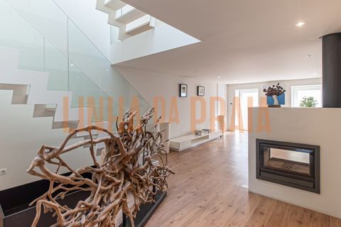 Villa i Vila do Conde, Porto, Vila do Conde - € 685 000 | Ref: 5563 - foto 8