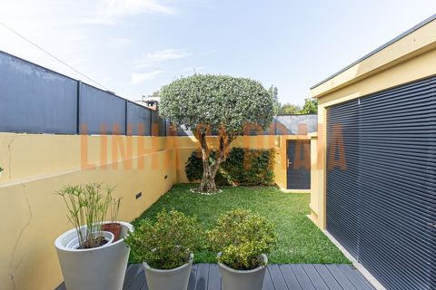 Villa i Vila do Conde, Porto, Vila do Conde - € 685 000 | Ref: 5563 - foto 4