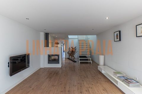 Villa i Vila do Conde, Porto, Vila do Conde - € 685 000 | Ref: 5563 - foto 6