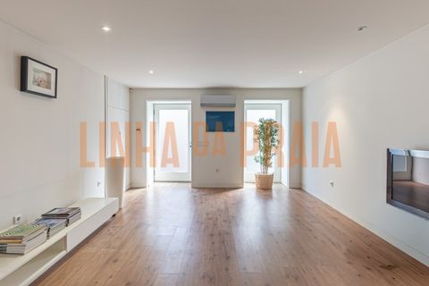 Villa i Vila do Conde, Porto, Vila do Conde - € 685 000 | Ref: 5563 - foto 3