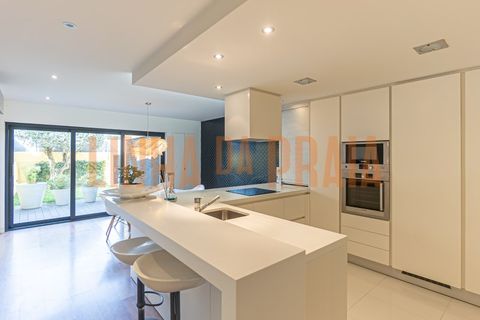 Villa i Vila do Conde, Porto, Vila do Conde - € 685 000 | Ref: 5563 - foto 9