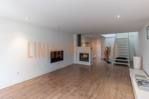 Villa i Vila do Conde, Porto, Vila do Conde - € 685 000 | Ref: 5563 - foto 10