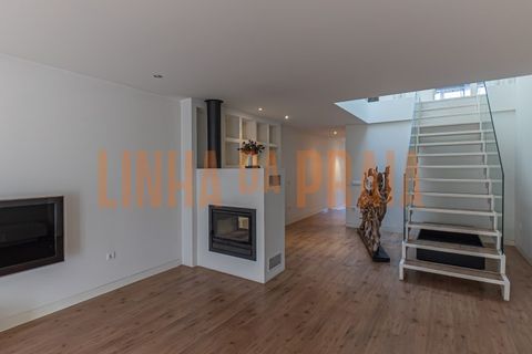 Villa i Vila do Conde, Porto, Vila do Conde - € 685 000 | Ref: 5563 - foto 11