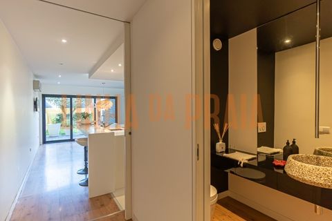 Villa i Vila do Conde, Porto, Vila do Conde - € 685 000 | Ref: 5563 - foto 13